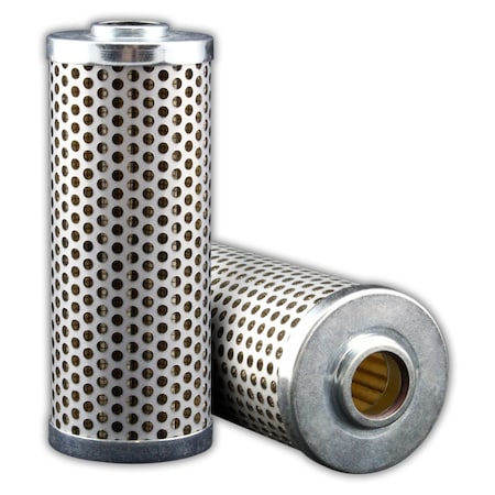 Main Filter AMT U03010P Replacement/Interchange Hydraulic Filter MF0066181